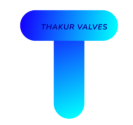 thakurvalves.acedigiweb.com